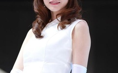 欧美性性性性XXXXOOOO